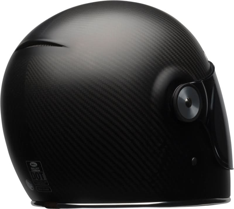 Motocyklowy Kask Bell Bullitt Carbon Matte 11 136708_ZAL271437.jpg