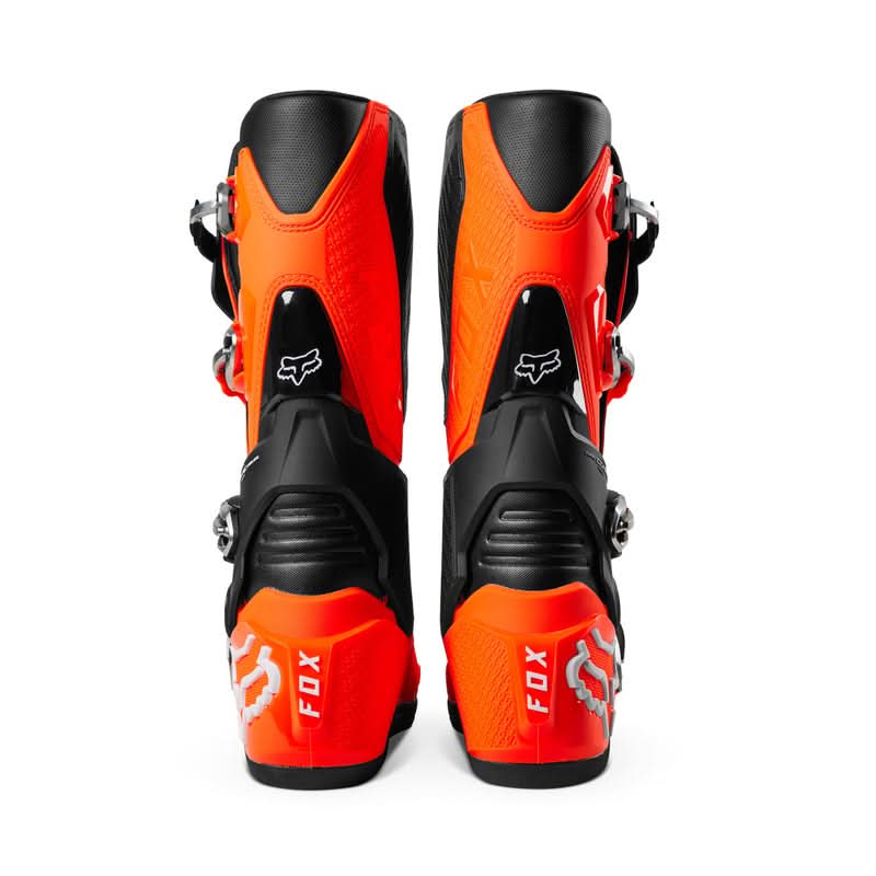 Buty Fox Motion Fluo Orange 7 257624_ZAL744714.jpg