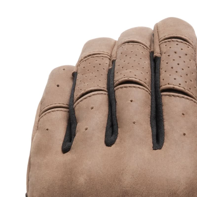 Rękawice Skórzane Broger California Vintage Brown 13 214338_ZAL639522.jpg