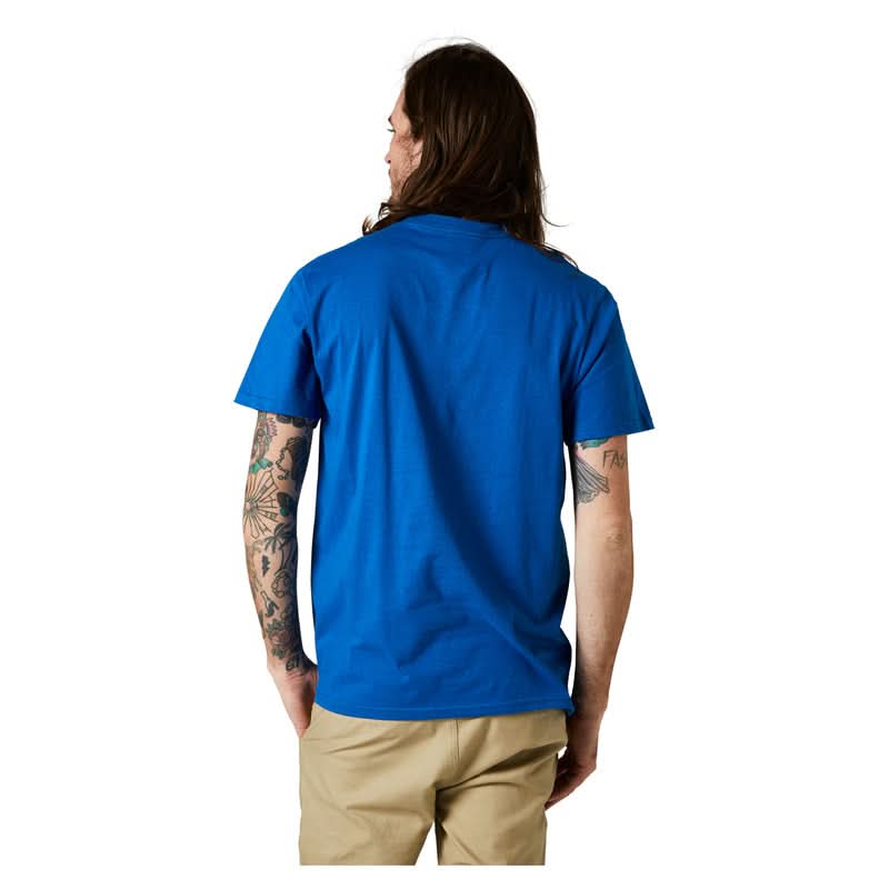 T-Shirt Fox Legacy Fox Head Roy Blue 2 230570_ZAL451059.jpg
