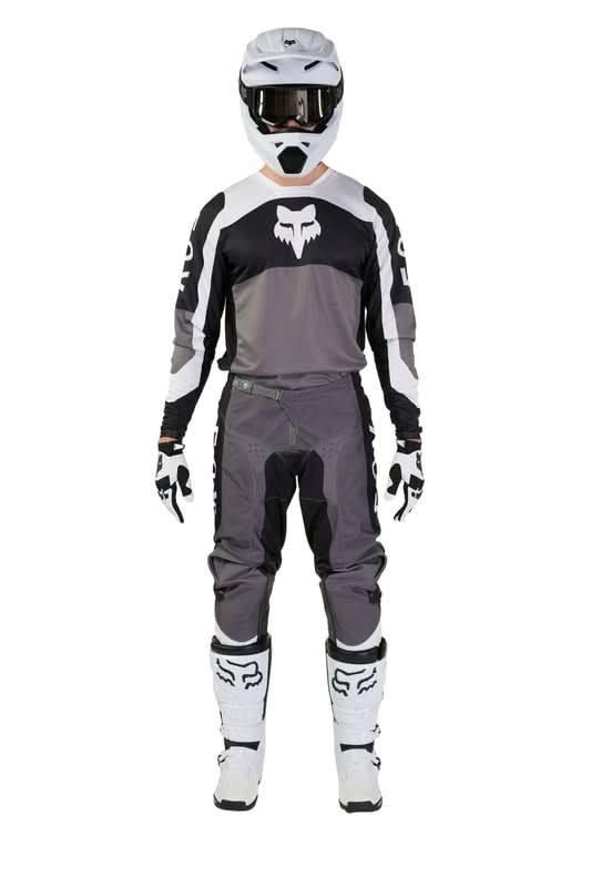 Bluza Fox 180 Nitro Black/Grey 21 284367_ZAL708590.jpg