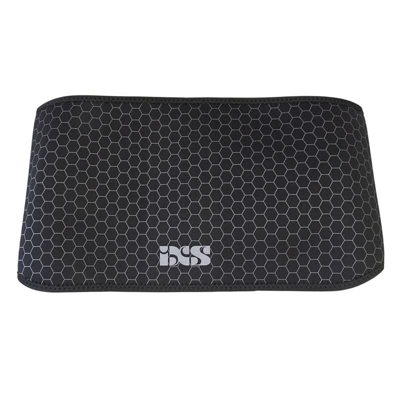 Pas Nerkowy iXS 365 Black/Grey 1 200834_ZAL414894.jpg