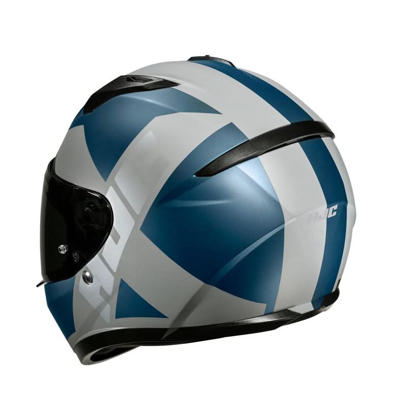 Kask Motocyklowy Hjc C10 Tez Blue Silver 5 303057_ZAL661909.jpg
