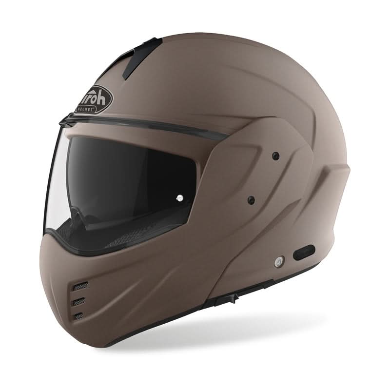 Kask Airoh Mathisse Color Bronze Matt 2 231767_ZAL552958.jpg