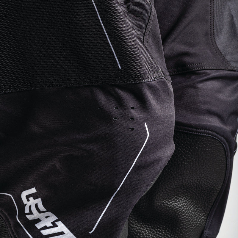 Spodnie offroadowe Leatt Moto 4.5 Black 27 333847_ZAL824180.jpg