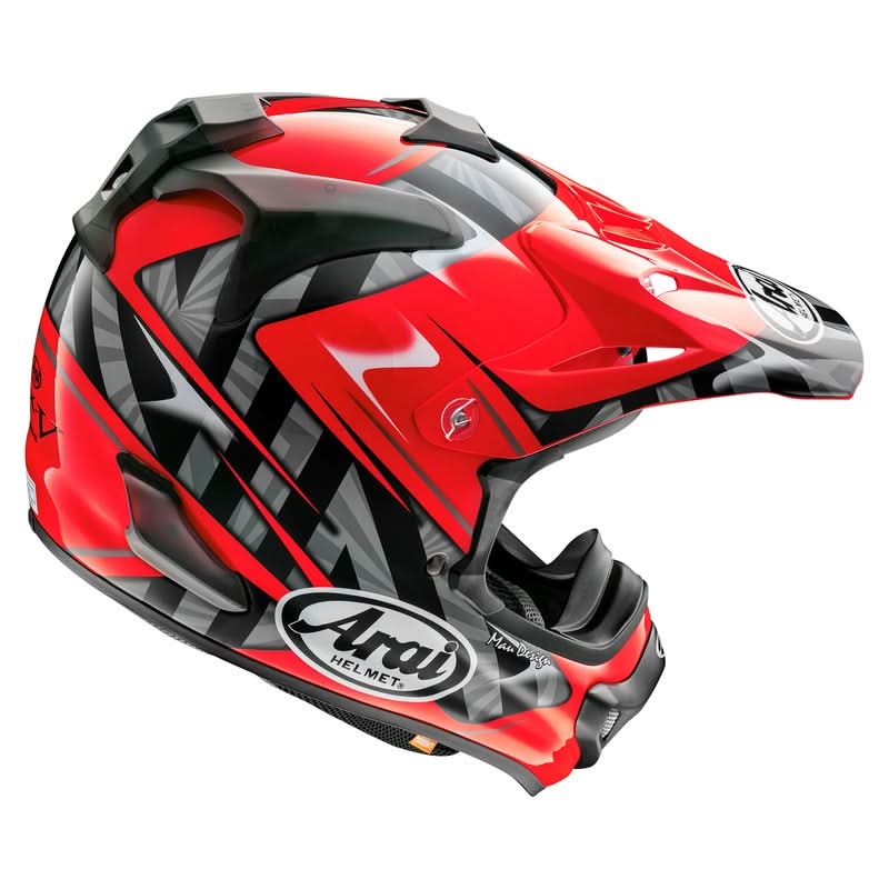 Kask Arai Mx-V Scoop Red 2 219639_ZAL405807.jpg