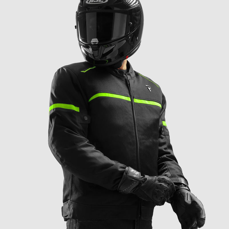 Kurtka motocyklowa tekstylna Rebelhorn Echo Black Fluo Yellow 12 330951_ZAL799292.jpg