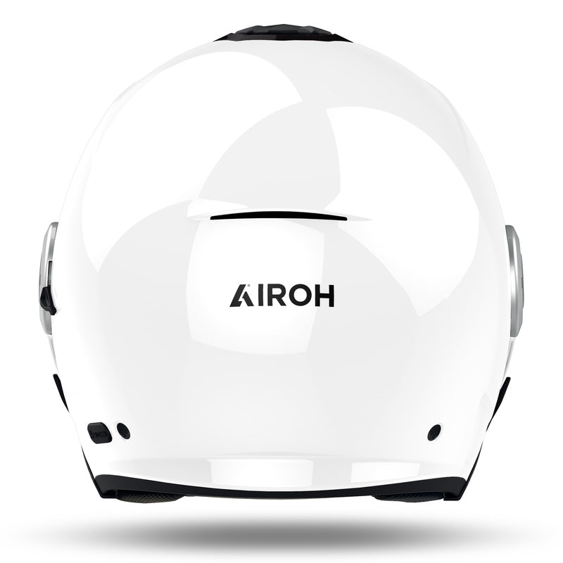 Kask Motocyklowy Airoh Helyos Color White Gloss 5 302150_ZAL680980.jpg