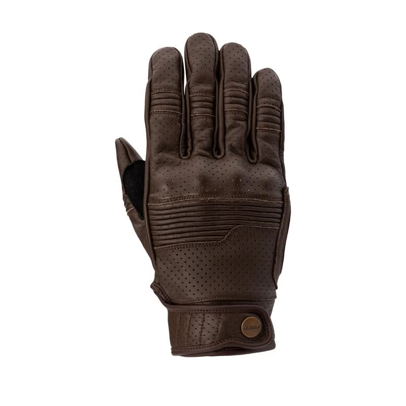 Rękawice motocyklowe RST Roadster 3 Brown 1 241331_ZAL454216.jpg