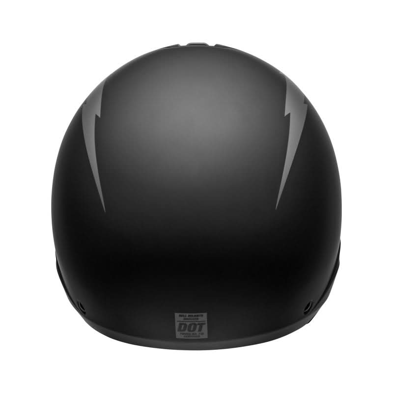 Kask Motocyklowy Bell Broozer Arc Matte Black Grey 17 200321_ZAL401624.jpg