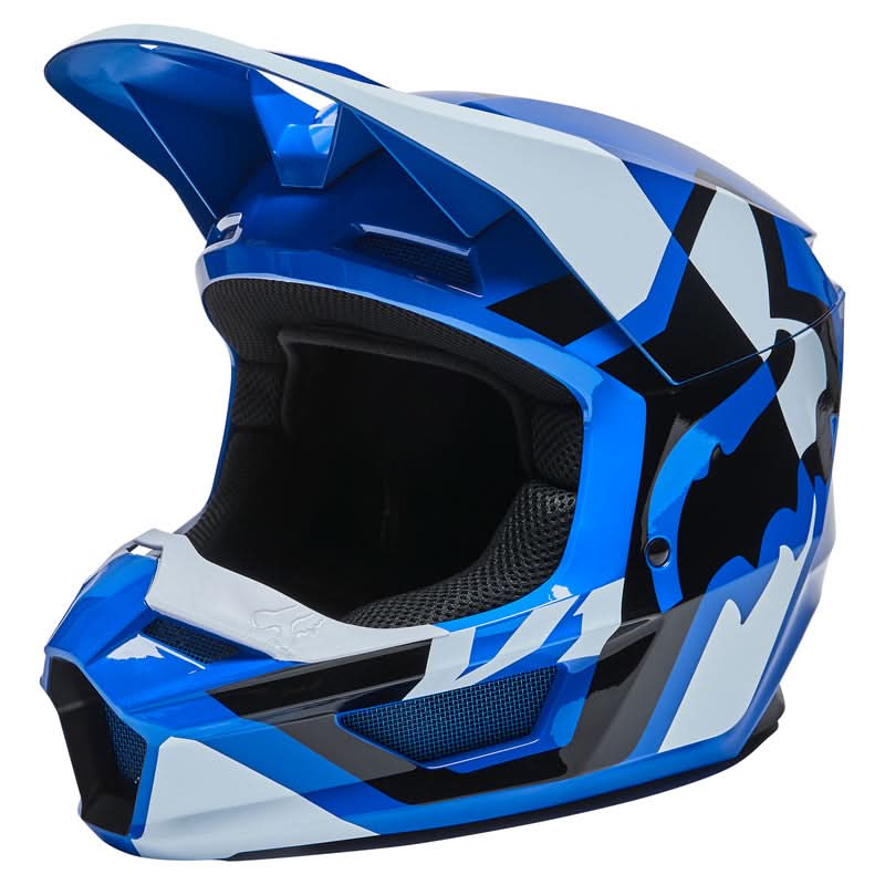 Kask Fox V1 Lux Blue 1 220959_ZAL421004.jpg
