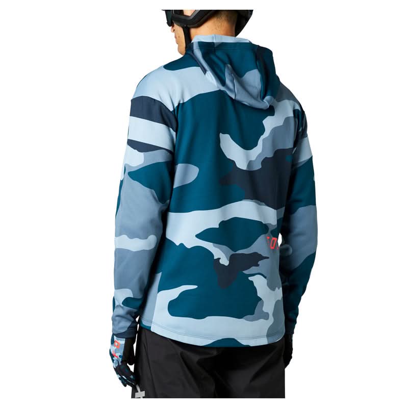Kurtka Fox Ranger Tech Blue Camo 2 211266_ZAL409108.jpg