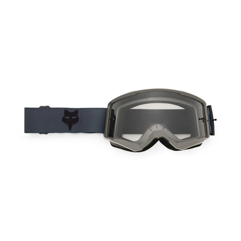 Gogle motocyklowe FOX Main Core Pewter 1 361163_ZAL917270.jpg