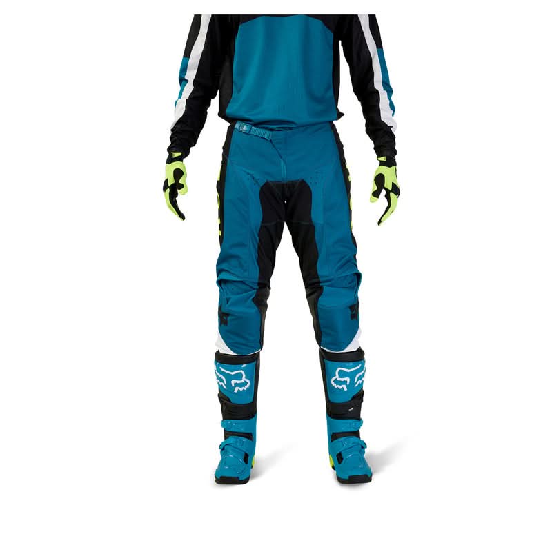 Spodnie Fox 180 Nitro Maui Blue 5 284672_ZAL648911.jpg