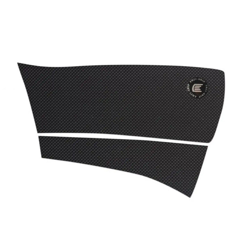 NAKLEJKA NA BAK TANKPAD ANTYPOŚLIZGOWY RG RACING EAZI-GRIP BMW K1600 22- - PRO 1