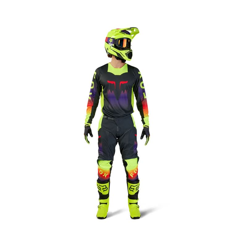 Bluza Fox 180 Flora Dark Shadow 11 284429_ZAL648633.jpg