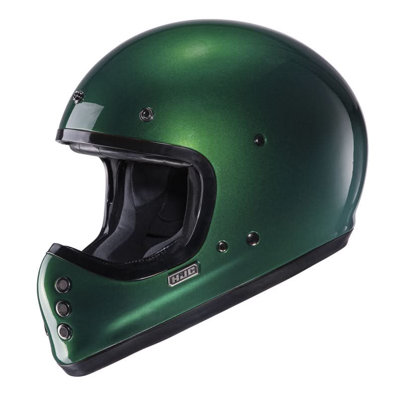 Kask motocyklowy HJC V60 Deep Green 3 237382_ZAL434869.jpg