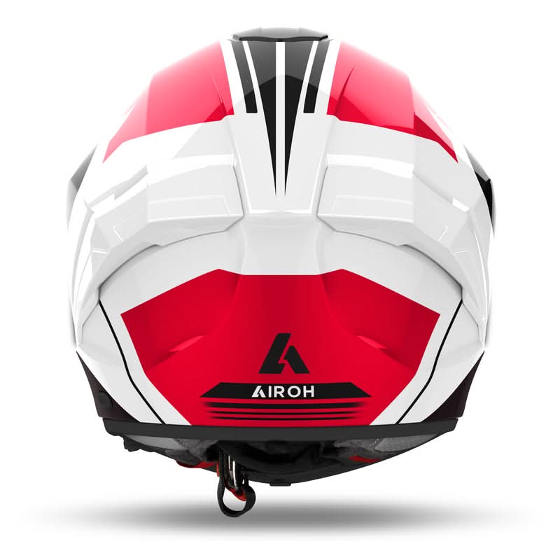 Kask Airoh Matryx Thron Red Gloss 6 282598_ZAL638398.jpg