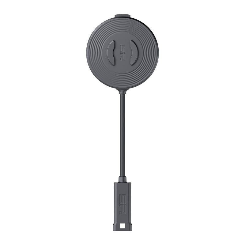 Ładowarka Sp Connect Charging Module Spc+ 1 282209_ZAL569818.jpg