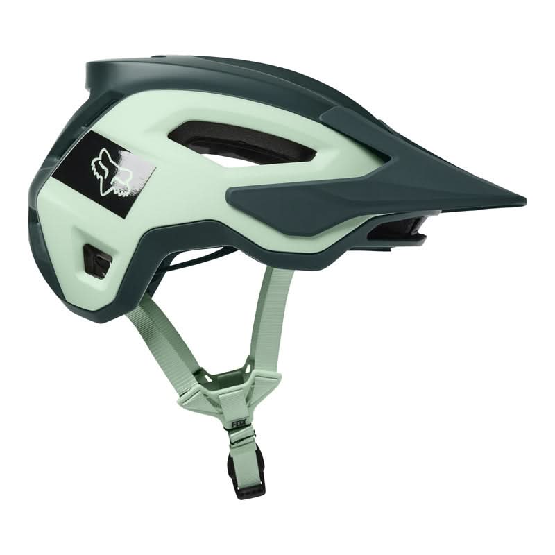 Kask Rowerowy Fox Speedframe Pro Blocked Sea Foam 3 260770_ZAL554560.jpg