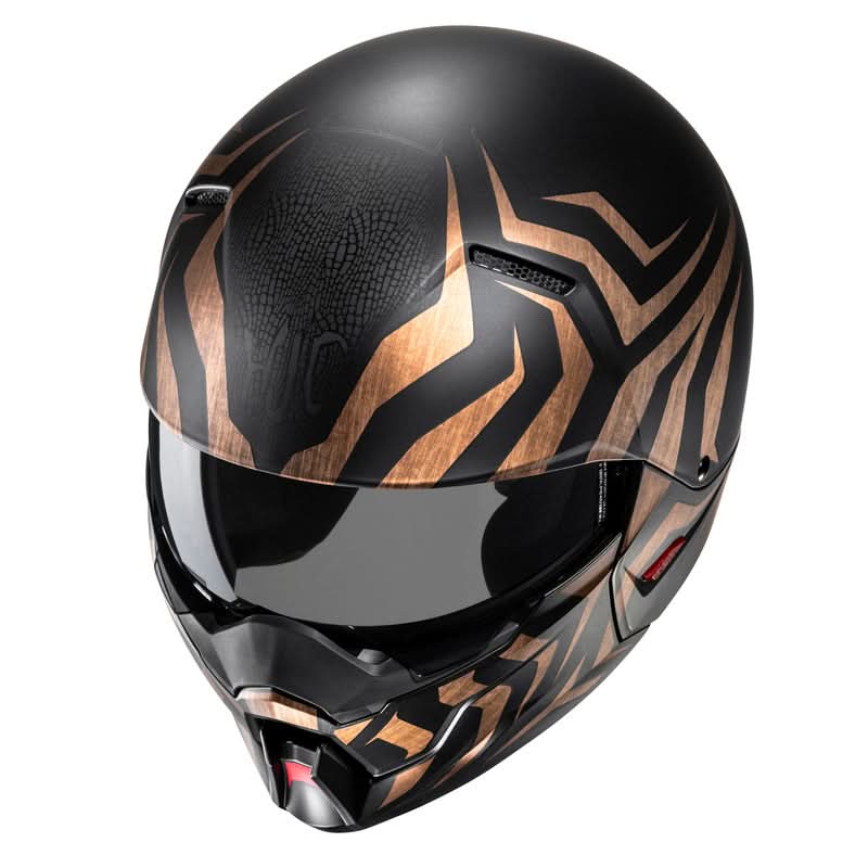 Kask Hjc I20 Thorn Black/Gold 5 332793_ZAL753056.jpg