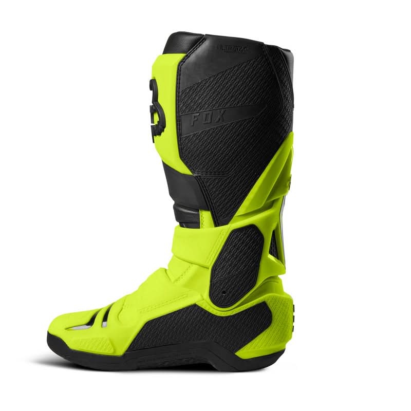 Buty Fox Instinct 2.0 Fluo Yellow 7 257565_ZAL524646.jpg