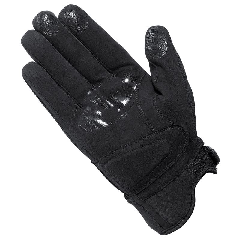 Rękawice Tekstylne Held Backflip White/Black 3 079578_ZAL187993.jpg