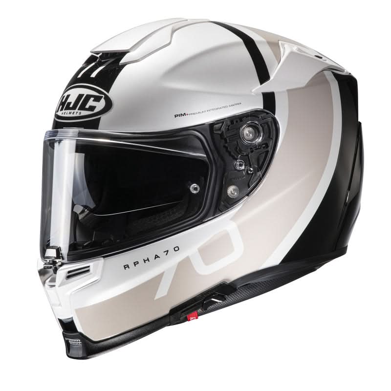 Kask Hjc R-Pha-70 Paika White/Black 1 237001_ZAL435113.jpg