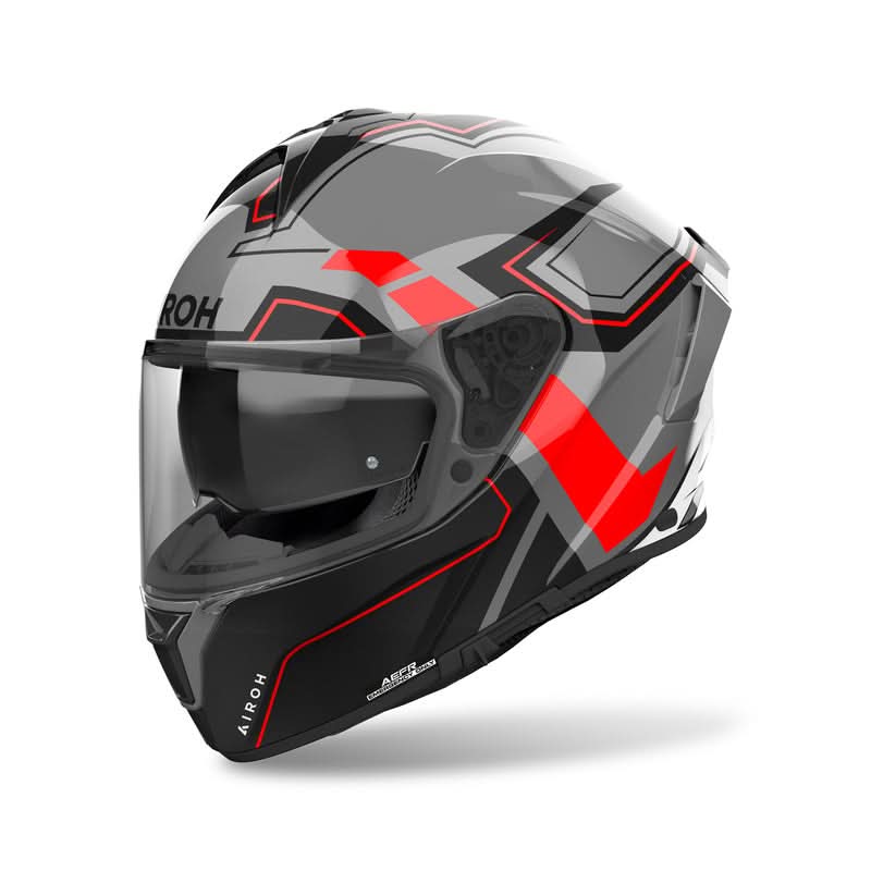 Kask Motocyklowy Airoh Spark 2 Dart Red Gloss 1 331172_ZAL749355.jpg