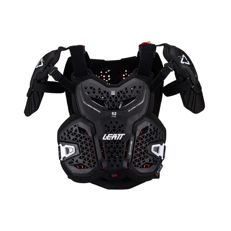Buzer Leatt 4.5 Pro Evo Black 1 322380_ZAL742014.jpg