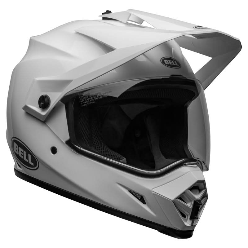Kask Bell Mx-9 Adventure Mips White 5 224823_ZAL579340.jpg
