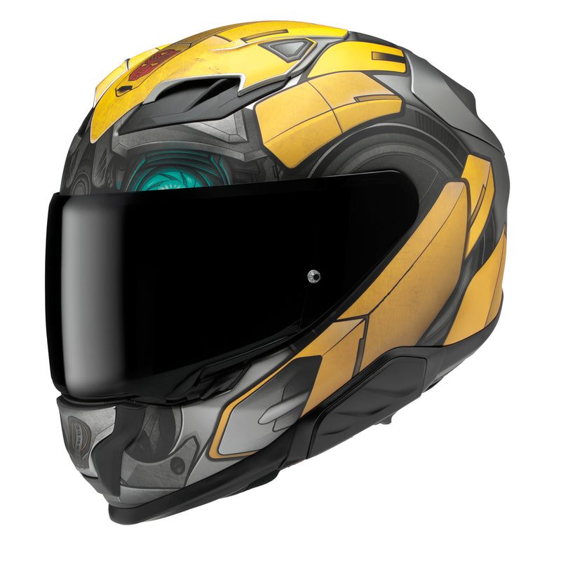 Kask Motocyklowy Hjc F71 Bumblebee Hasbro Yellow Black 1 345543_ZAL797374.jpg