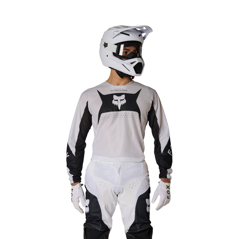 Bluza motocyklowa FOX 180 Air Taper Black White 5 351691_ZAL864157.jpg