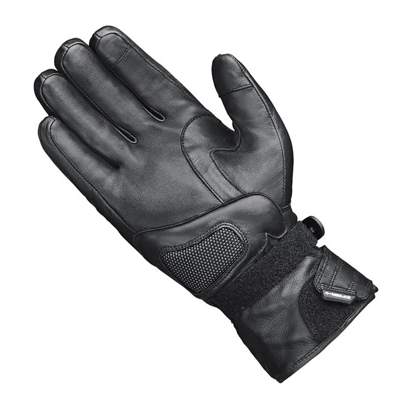 Rękawice Skórzane Held Travel 6.0 Tex Black 3 213743_ZAL415537.jpg