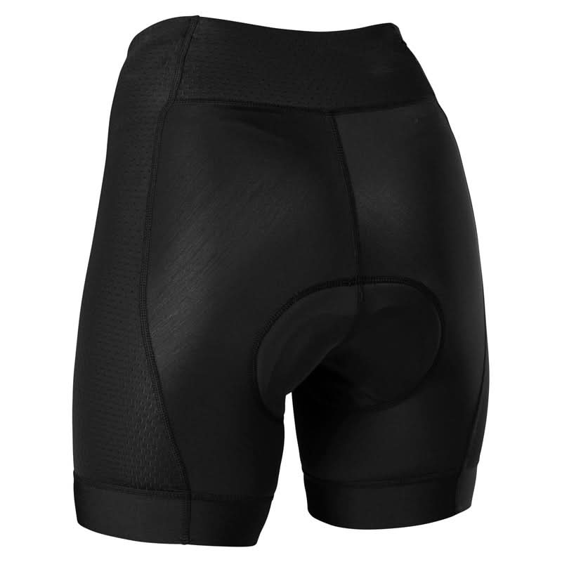 Spodenki Rowerowe Fox Lady Tecbase Liner Black 2 229609_ZAL462313.jpg
