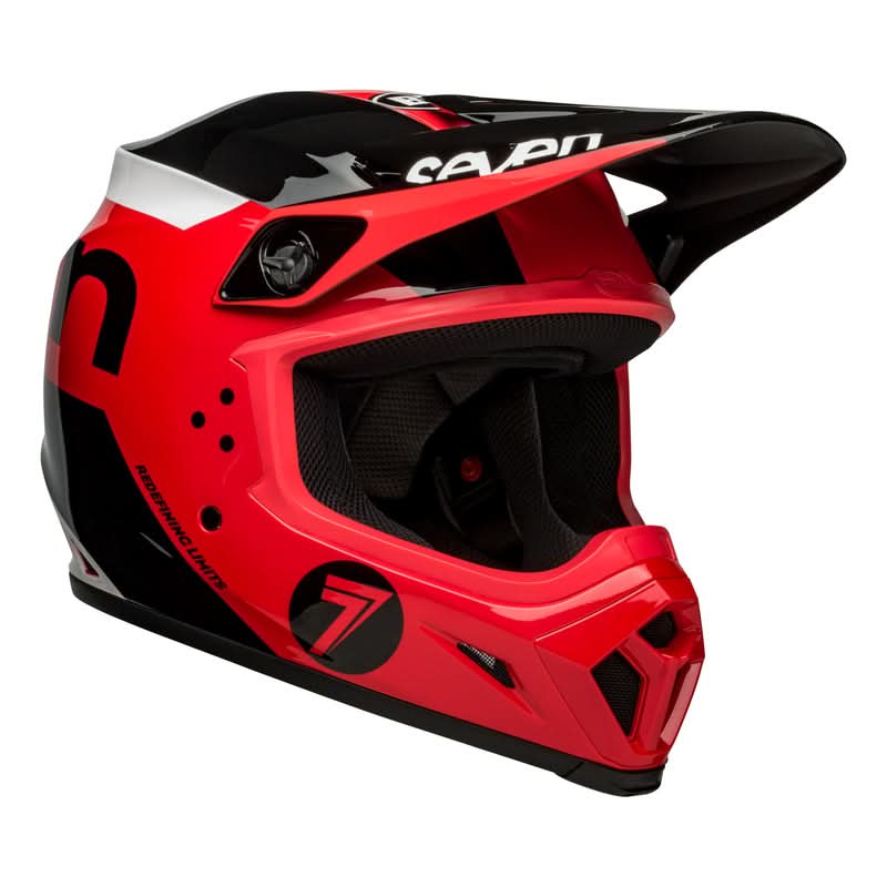 Motocyklowy Kask Bell Mx-9 Mips Seven Phaser Matte Red/Black 5 226461_ZAL449435.jpg