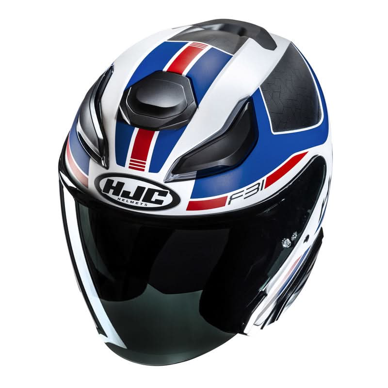 Kask motocyklowy HJC F31 Ceron Black White 3 332681_ZAL753002.jpg
