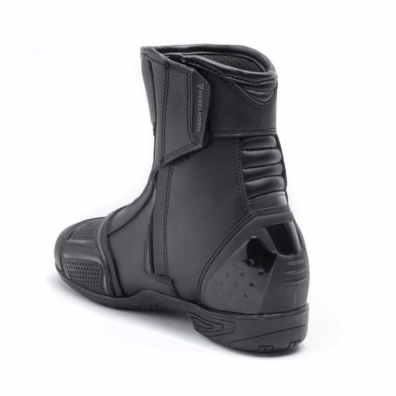 Buty Rebelhorn Trip ST Short Black 17 176207_ZAL559403.jpg