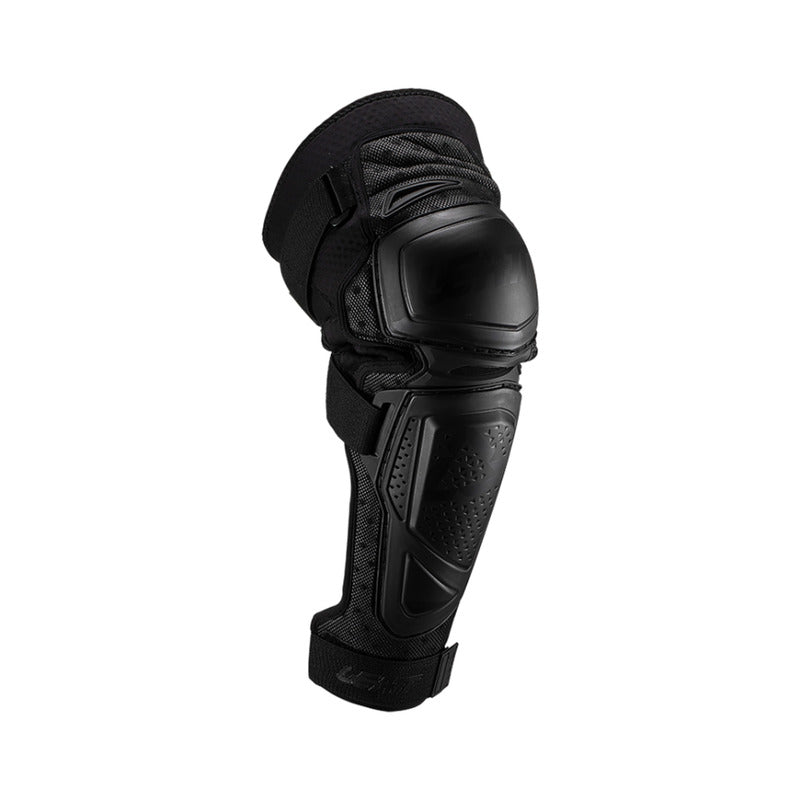 Ochraniacz kolan Leatt Knee&Shin Ext Black 5 322490_ZAL713788.jpg