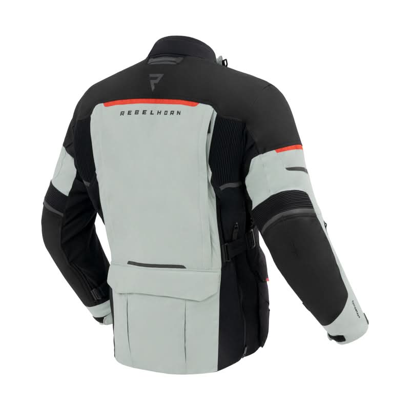 Kurtka motocyklowa tekstylna Rebelhorn Range Grey Black Red 24 277916_ZAL710901.jpg