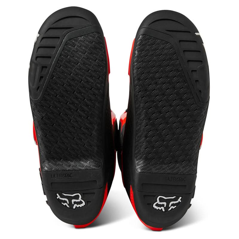 Buty Fox Instinct 2.0 Fluo Red 11 257575_ZAL524576.jpg