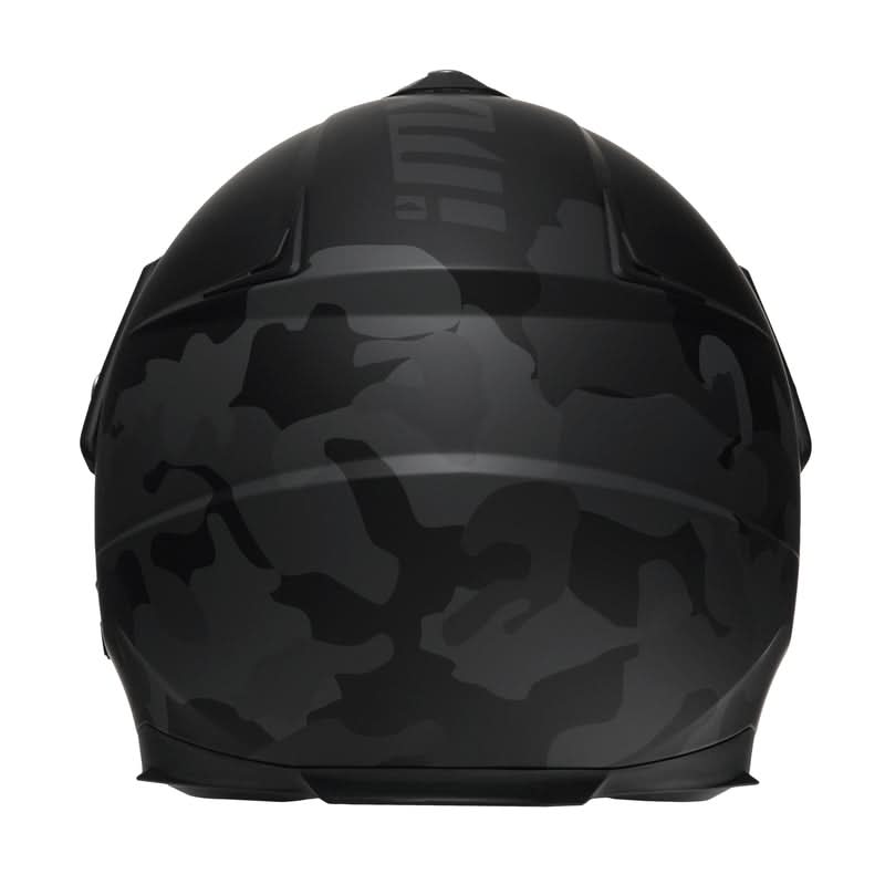 Motocyklowy Kask iMX Racing MXT-01 Pinlock Ready Black/Camo 7 197161_ZAL494541.jpg