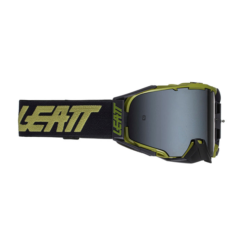 Gogle Leatt Velocity 6.5 Desert Uc 28 Vlt Sand Lime Platinum 1 320663_ZAL726292.jpg