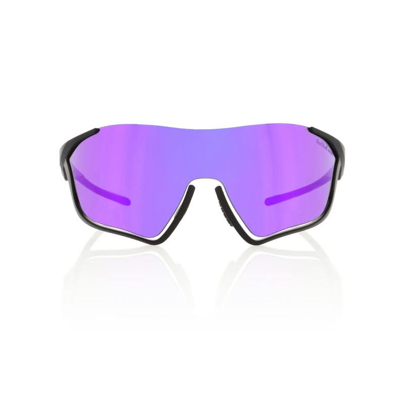 Okulary Red Bull Spect Flow Black - Szkła Grey With Purple Mirror 2 252932_ZAL446809.jpg