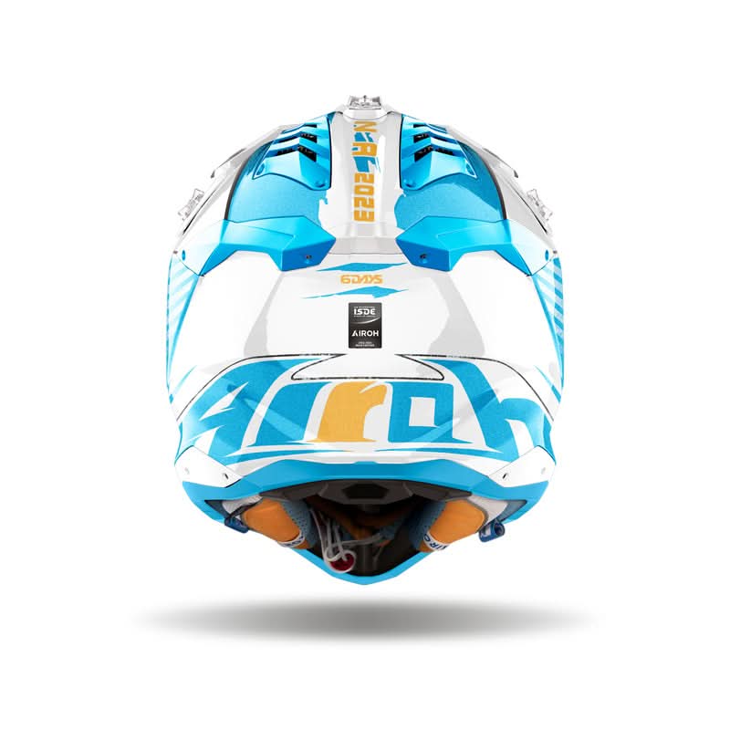 Kask Airoh Aviator 3 Six Days Argentina Gloss 5 299557_ZAL666625.jpg