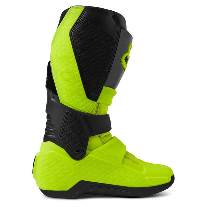 Buty Fox Motion Fluo Yellow 5 257644_ZAL525971.jpg