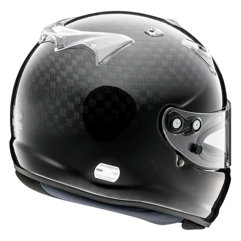 Samochodowy Kask Arai Gp-7Src Abp Carbon 3 198722_ZAL468045.jpg