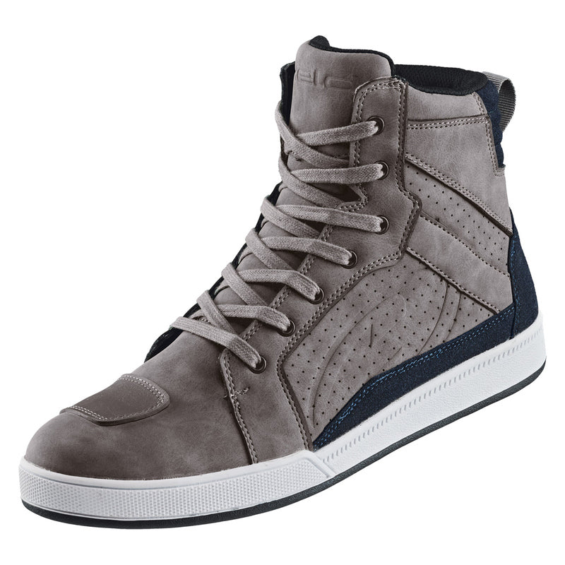Buty Motocyklowe Held Marick Grey 1 291819_ZAL667314.jpg