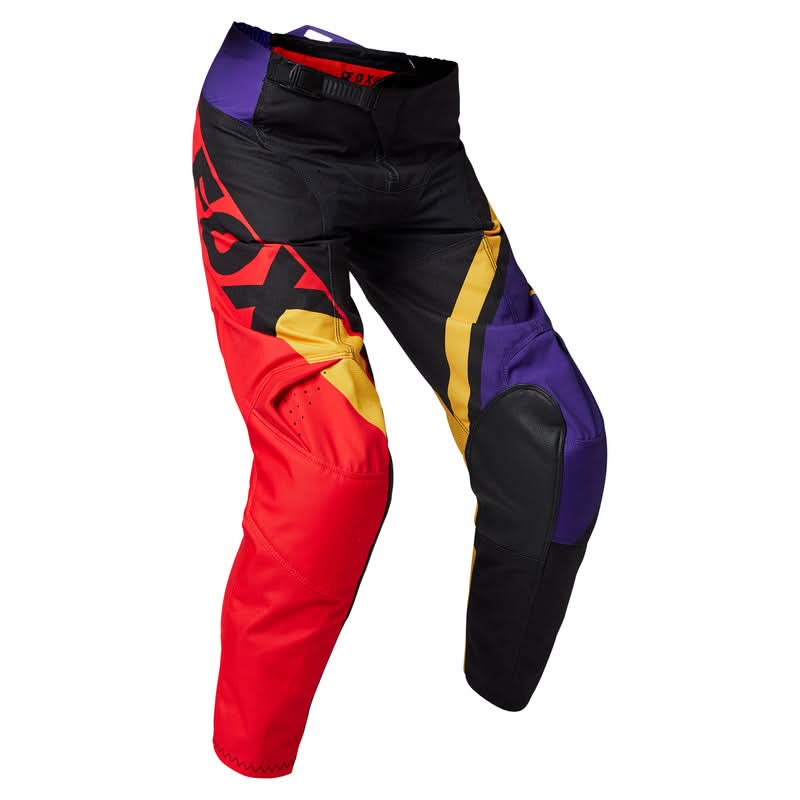 Spodnie Fox Junior 180 Xpozr Multi 1 258588_ZAL533169.jpg