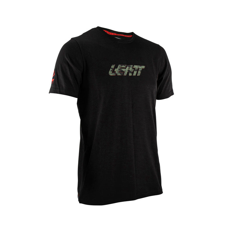 T-Shirt Leatt Camo Black 1 334680_ZAL776095.jpg